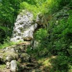 fot. Karolina Bauszek-Żurek