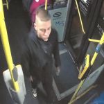 Brutalne pobicie na rynku w Katowicach. Policja publikuje zdjęcia sprawców! - galeria