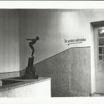 Pływalnia Miejska w Siemianowicach Śląskich / fot. arch.