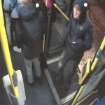 Brutalne pobicie na rynku w Katowicach. Policja publikuje zdjęcia sprawców! - galeria