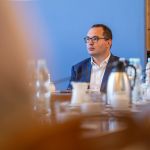 Dodatkowe pieniądze na usuwanie nielegalnie zgromadzonych odpadów w województwie śląskim - galeria