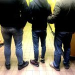 Policjanci z Katowic i Bytomia udaremnili przemyt 24 kg narkotyków - galeria