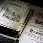 Muzeum Prasy Śląskiej im. Wojciecha Korfantego w Pszczynie — opowieść o regionalnym drukarstwie na wyciągnięcie ręki - galeria