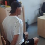 Skradziony quad odzyskany w kilka godzin! Pyskowiccy kryminalni w akcji - galeria