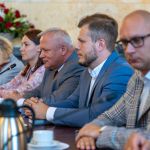 Dodatkowe pieniądze na usuwanie nielegalnie zgromadzonych odpadów w województwie śląskim - galeria