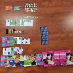 Rozbita gigantyczna szajka wyłudzająca kredyty – policja zatrzymała 112 podejrzanych! - galeria