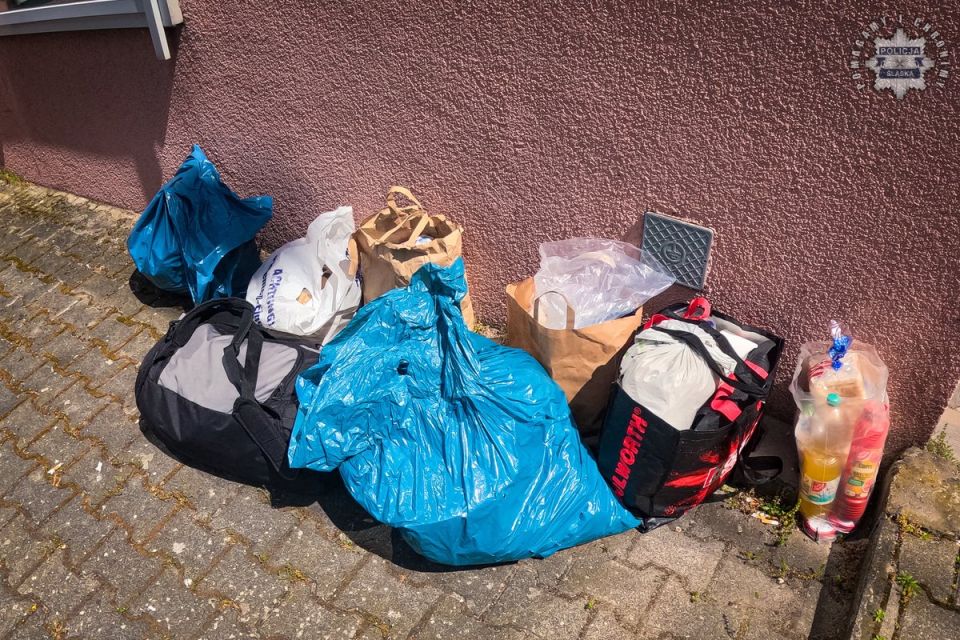 Zatrzymano 28-letniego Bułgara za handel ludźmi – grozi mu do 20 lat więzienia - galeria