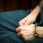 Agencja towarzyska w Rybniku zlikwidowana przez kryminalnych z KWP - galeria