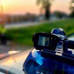 Podsumowanie Akcji Prędkość: Blisko 2,5 tysiąca przypadków przekroczenia dozwolonej prędkości - galeria