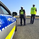 Podsumowanie Akcji Prędkość: Blisko 2,5 tysiąca przypadków przekroczenia dozwolonej prędkości - galeria