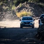 Policjanci rozbili mafię śmieciową - galeria