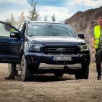 Policjanci rozbili mafię śmieciową - galeria