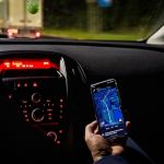 Policjanci rozbili mafię śmieciową - galeria