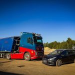 Policjanci rozbili mafię śmieciową - galeria