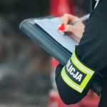 Policjanci rozbili mafię śmieciową - galeria