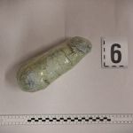 Policjanci przechwycili blisko 100 kilogramów narkotyków - galeria