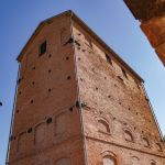 Koksownia Orzegów – cenne dziedzictwo przemysłowe Śląska - galeria