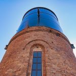 Koksownia Orzegów – cenne dziedzictwo przemysłowe Śląska - galeria