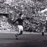 fot. Stadion Śląski