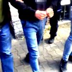 Policjanci z Katowic i Bytomia udaremnili przemyt 24 kg narkotyków - galeria