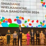 fot. FB Maciej Gramatyka, Marcin Mikołajek