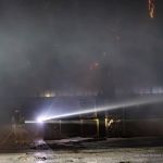 fot. Państwowa Straż Pożarna FB