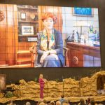 fot. FB Maciej Gramatyka, Marcin Mikołajek