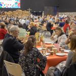 fot. FB Maciej Gramatyka, Marcin Mikołajek