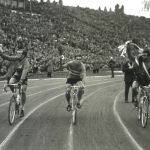 fot. Stadion Śląski