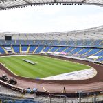 fot. Stadion Śląski