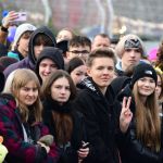 fot. Patryk Pyrlik / UMWS