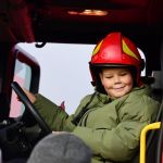 fot. Patryk Pyrlik / UMWS