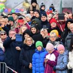 fot. Patryk Pyrlik / UMWS