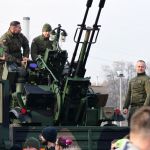 fot. Patryk Pyrlik / UMWS