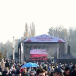 fot. Patryk Pyrlik / UMWS