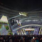 fot. Stadion Śląski, Miasto Chorzów