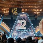 fot. Stadion Śląski, Miasto Chorzów