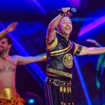 fot. Stadion Śląski, Miasto Chorzów