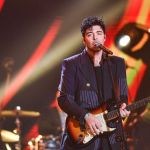 fot. Stadion Śląski