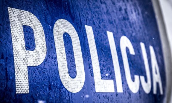 [AKTUALIZACJA]: 14-latek z Sosnowca został szczęśliwie odnaleziony! - galeria