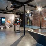 Pamięć o hutniczej tradycji regionu — Muzeum Hutnictwa w Chorzowie  - galeria