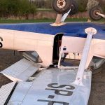 fot. Wojewódzkie Pogotowie Ratunkowe w Katowicach