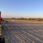 fot. Wojewódzkie Pogotowie Ratunkowe w Katowicach