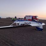 fot. KM PSP w Gliwicach