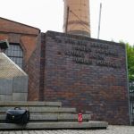 fot. FB Grzegorz Braun