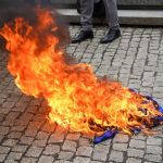 fot. FB Grzegorz Braun