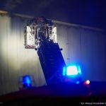 kpt. Mateusz Krzystański