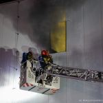 kpt. Mateusz Krzystański