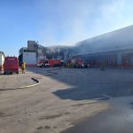 kpt. Mateusz Krzystański