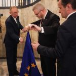 fot. FB Grzegorz Braun